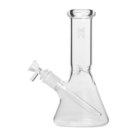 Human Grade 9 Inch Beaker