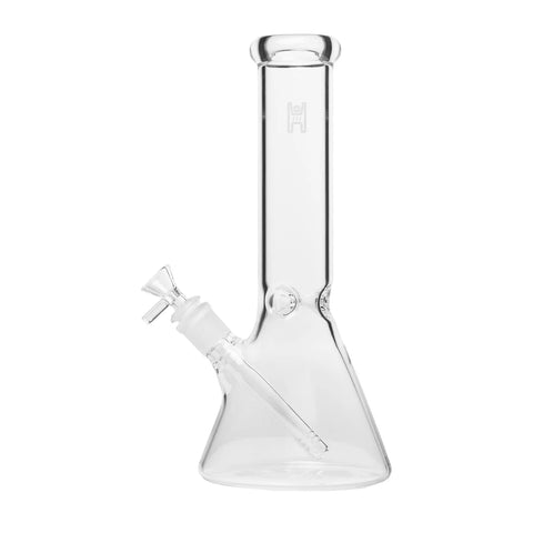 Human Grade 12 Inch Beaker
