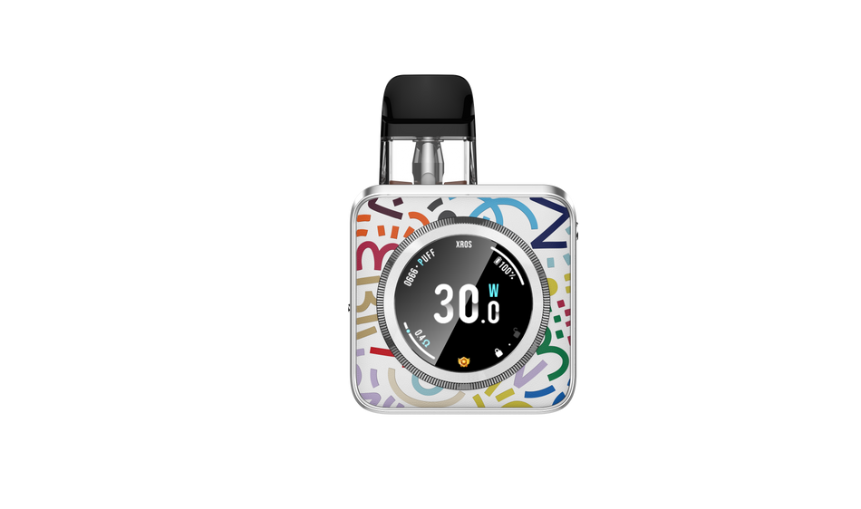 Vaporesso XROS 5 Nano Kit