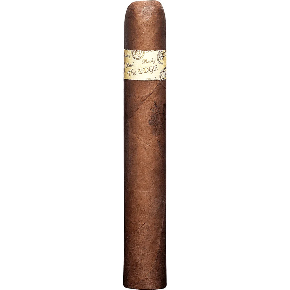 Rocky Patel The Edge Corojo Toro 6x52 Cigar