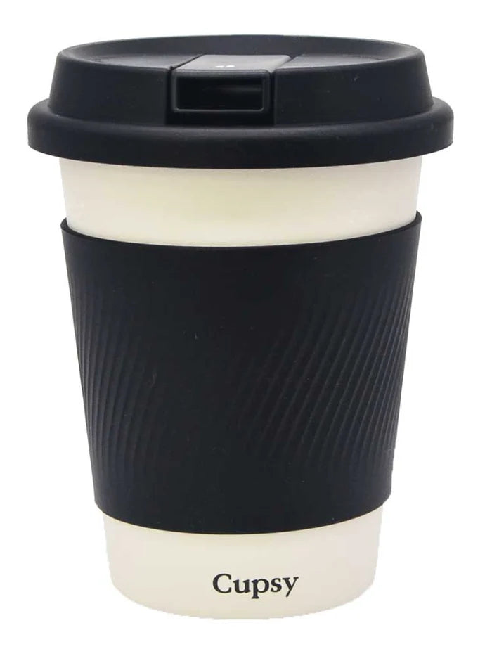 Puffco Cupsy