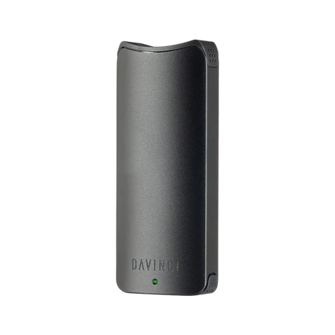 DaVinci ARTIQ 510 Cartridge Battery