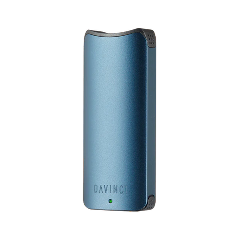 DaVinci ARTIQ 510 Cartridge Battery