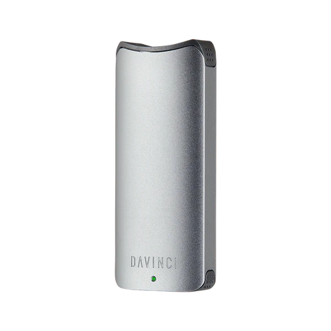 DaVinci ARTIQ 510 Cartridge Battery