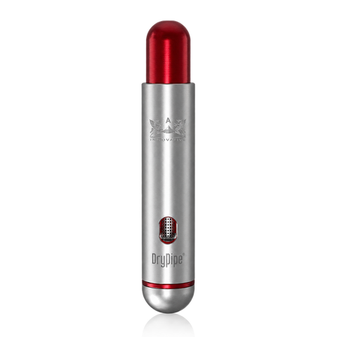 Hamilton Devices Red Daypipe