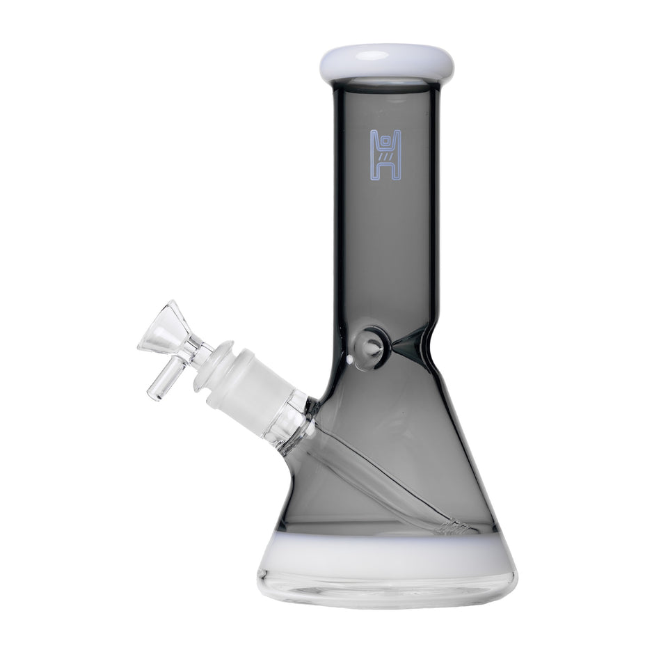 Human Grade | 9" Inch Beaker