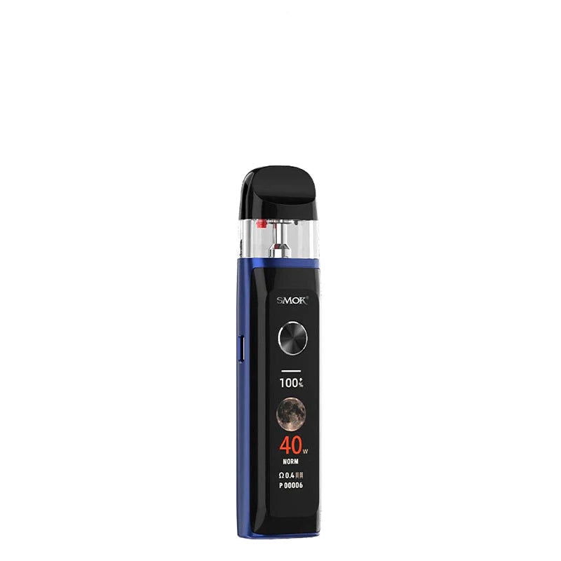 SMOK Novo 6 Ultra