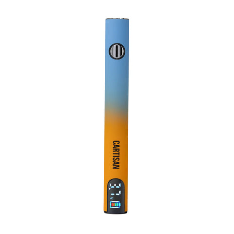 Cartisan Pro Pen NEO 900 510 Cartridge Battery