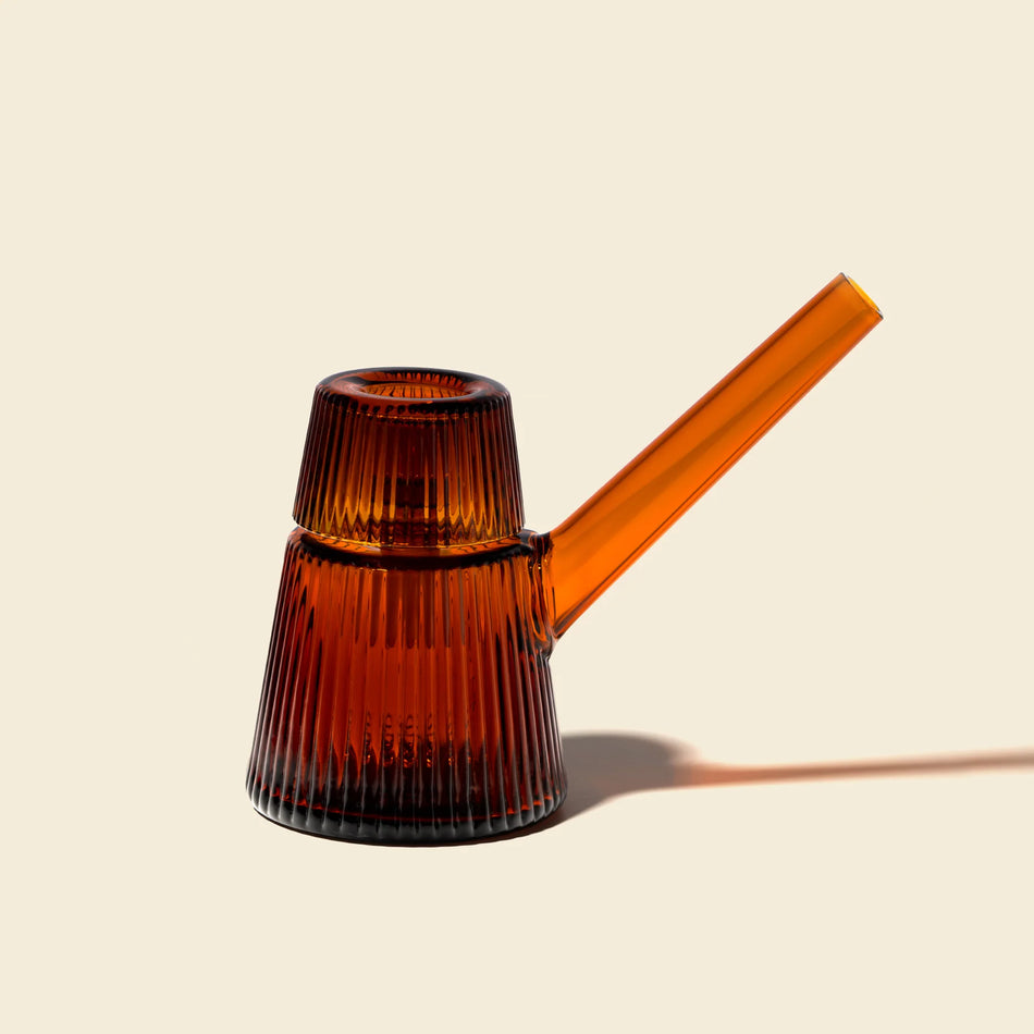NWTN Home Deco Bubbler