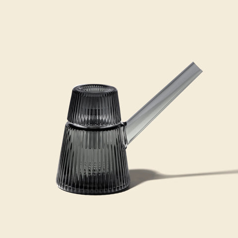 NWTN Home Deco Bubbler