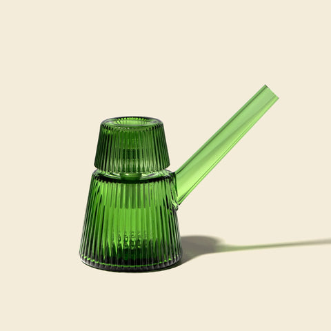 NWTN Home Deco Bubbler
