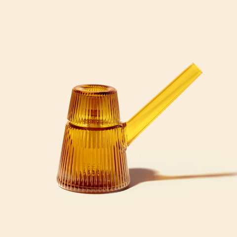 NWTN Home Deco Bubbler