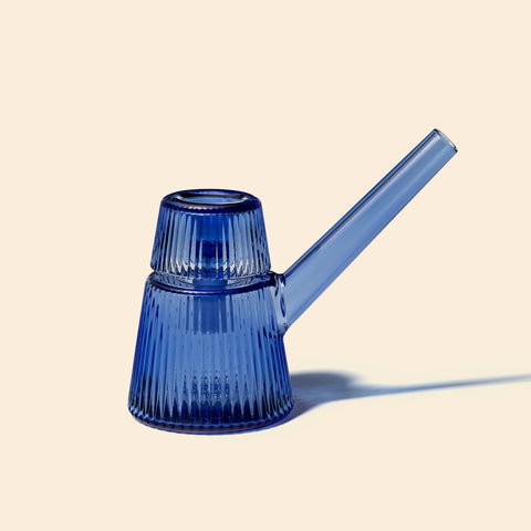 NWTN Home Deco Bubbler