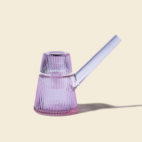 NWTN Home Deco Bubbler