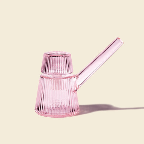 NWTN Home Deco Bubbler