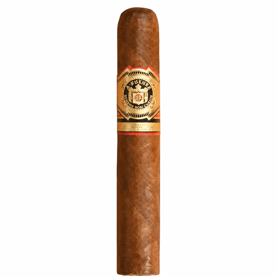 Arturo Fuente Reserva Don Carlos Robusto