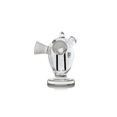 MJ Arsenal Dubbler Double Joint Bubbler