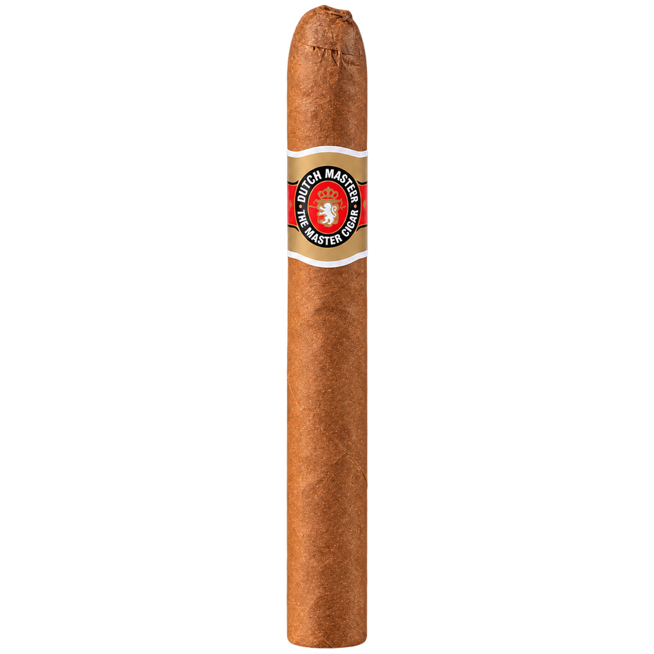 Dutch Masters President 5.62x42 Cigar