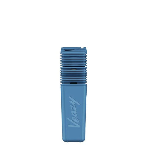 Storz & Bickel VEAZY Vaporizer