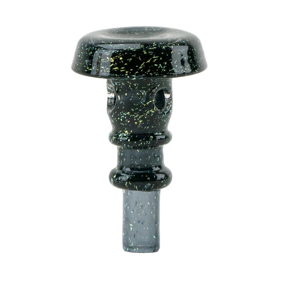 Empire Glassworks Puffco Peak Pro 3DXL Glass Joystick Cap
