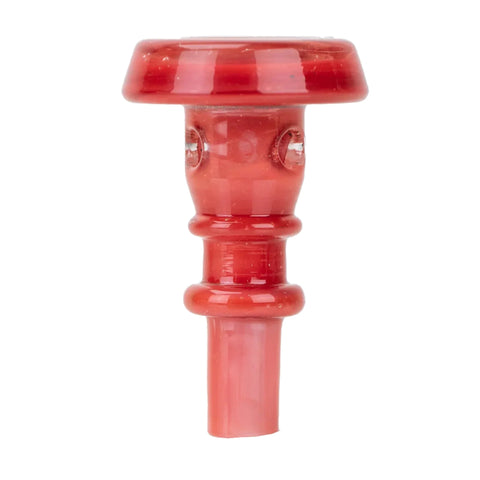 Empire Glassworks Puffco Peak Pro 3DXL Glass Joystick Cap