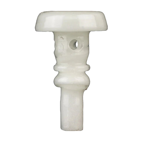 Empire Glassworks Puffco Peak Pro 3DXL Glass Joystick Cap