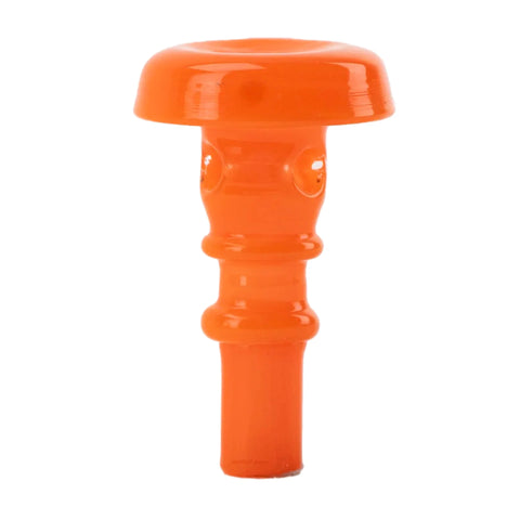 Empire Glassworks Puffco Peak Pro 3DXL Glass Joystick Cap