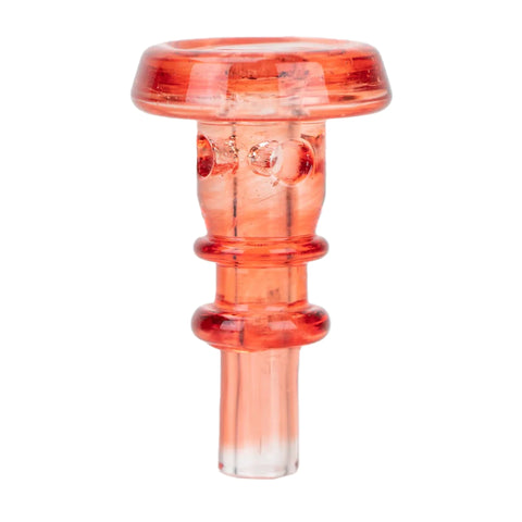Empire Glassworks Puffco Peak Pro 3DXL Glass Joystick Cap