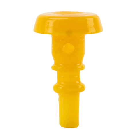 Empire Glassworks Puffco Peak Pro 3DXL Glass Joystick Cap