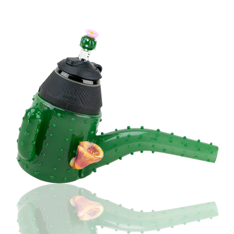 Empire Glassworks Puffco Proxy Sherlock Glass Attachment