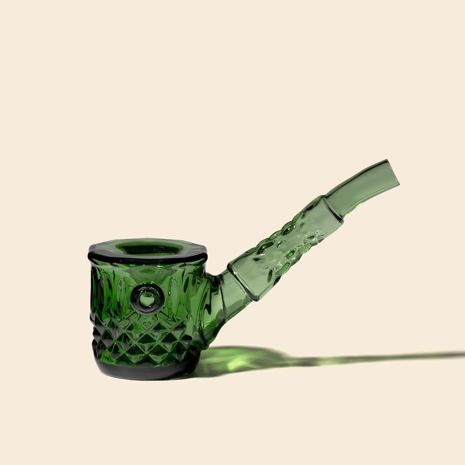 NWTN Home Highball Pipe