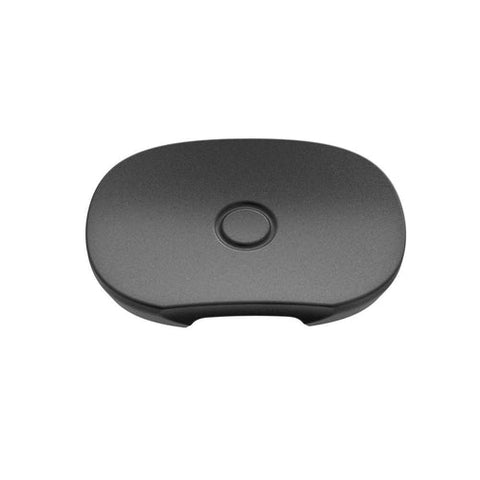 PAX FOUR Replacement Parts