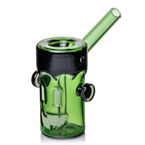 MJ Arsenal Frankenbubbler Limited Edition Halloween Bubbler
