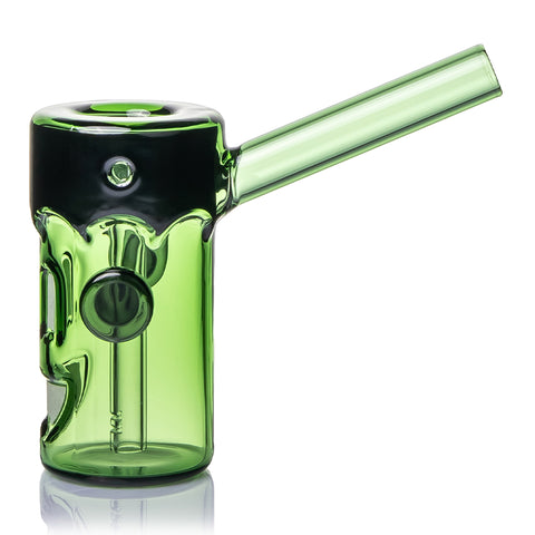 MJ Arsenal Frankenbubbler Limited Edition Halloween Bubbler