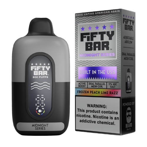 smee vape pod Smoant S8 Pod Starter Kit Review smee vape pod Smoant S8 Pod Starter Kit Review