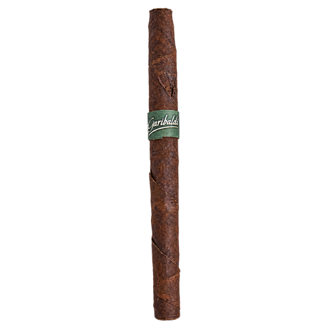 Toscano Garibaldi 6 1/8x38 Kentucky Fire-Cured Cheroot Cigar