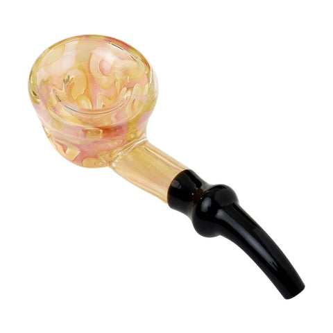 Human Grade Fleur Pipe