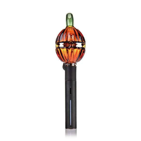 MJ Arsenal Halloween | Gourdy Pivot Top