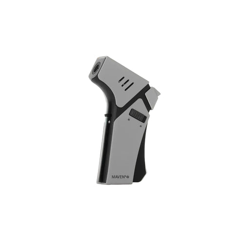 Maven Pro High-Output Butane Torch