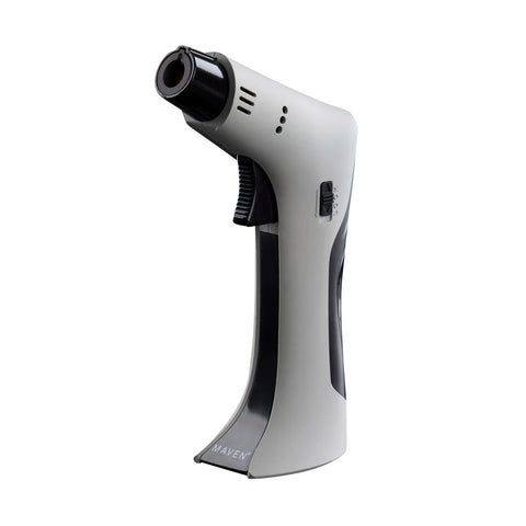 Maven Thunder High-Output Butane Torch