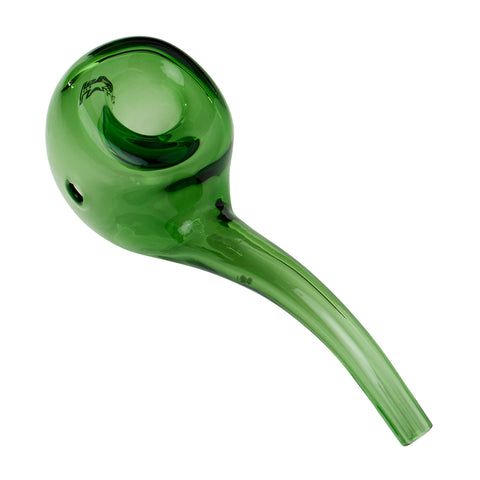 Human Grade Hawkbill Pipe