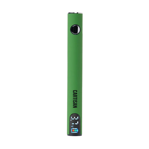 Cartisan Pro Pen NEO 900 510 Cartridge Battery