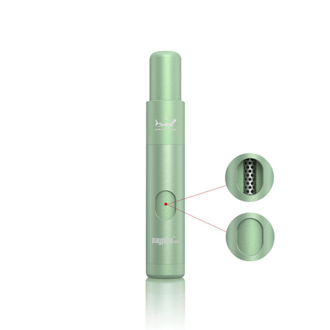 Hamilton Devices Daypipe Mini