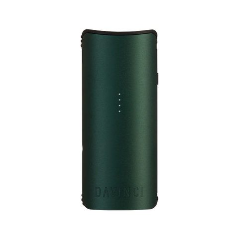 DaVinci MIQRO-C Vaporizer