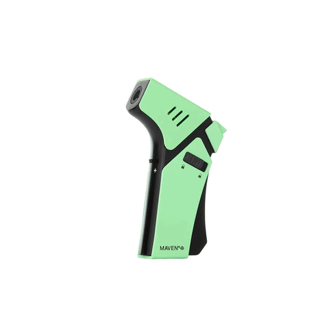 Maven Pro High-Output Butane Torch