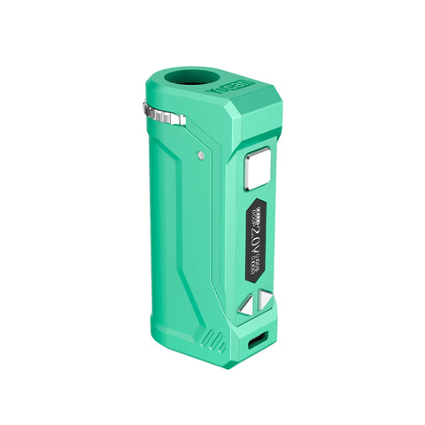 Yocan UNI Pro 510 Cartridge Battery