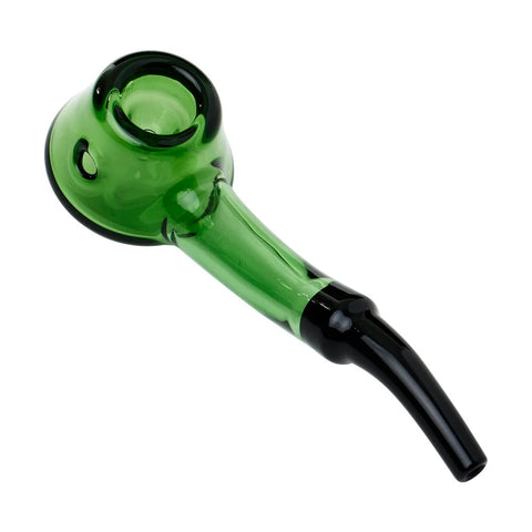 Human Grade Volcano Pipe