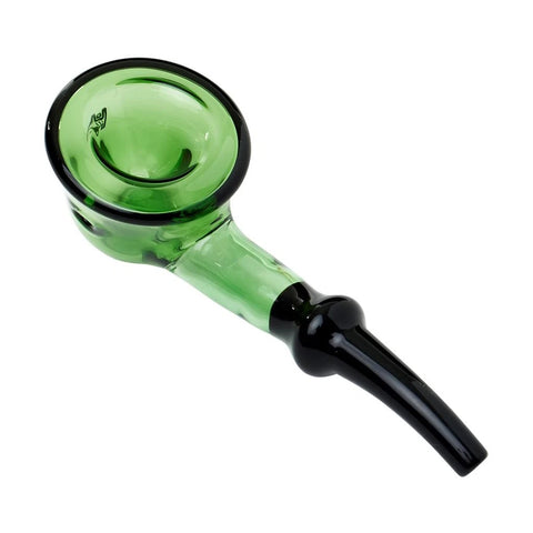 Human Grade Fleur Pipe