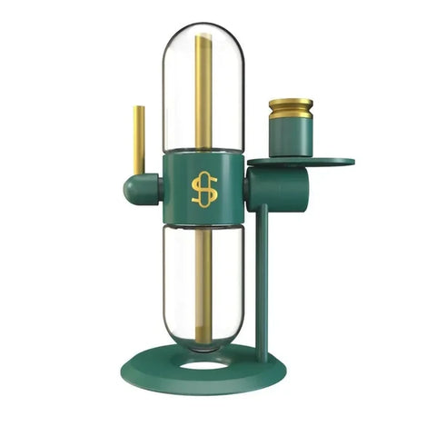 Stündenglass Gravity Infuser