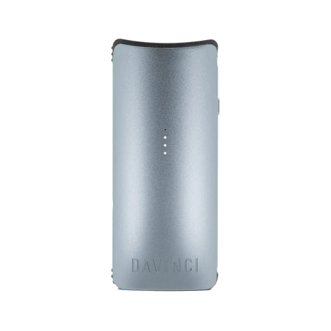 DaVinci MIQRO-C Vaporizer